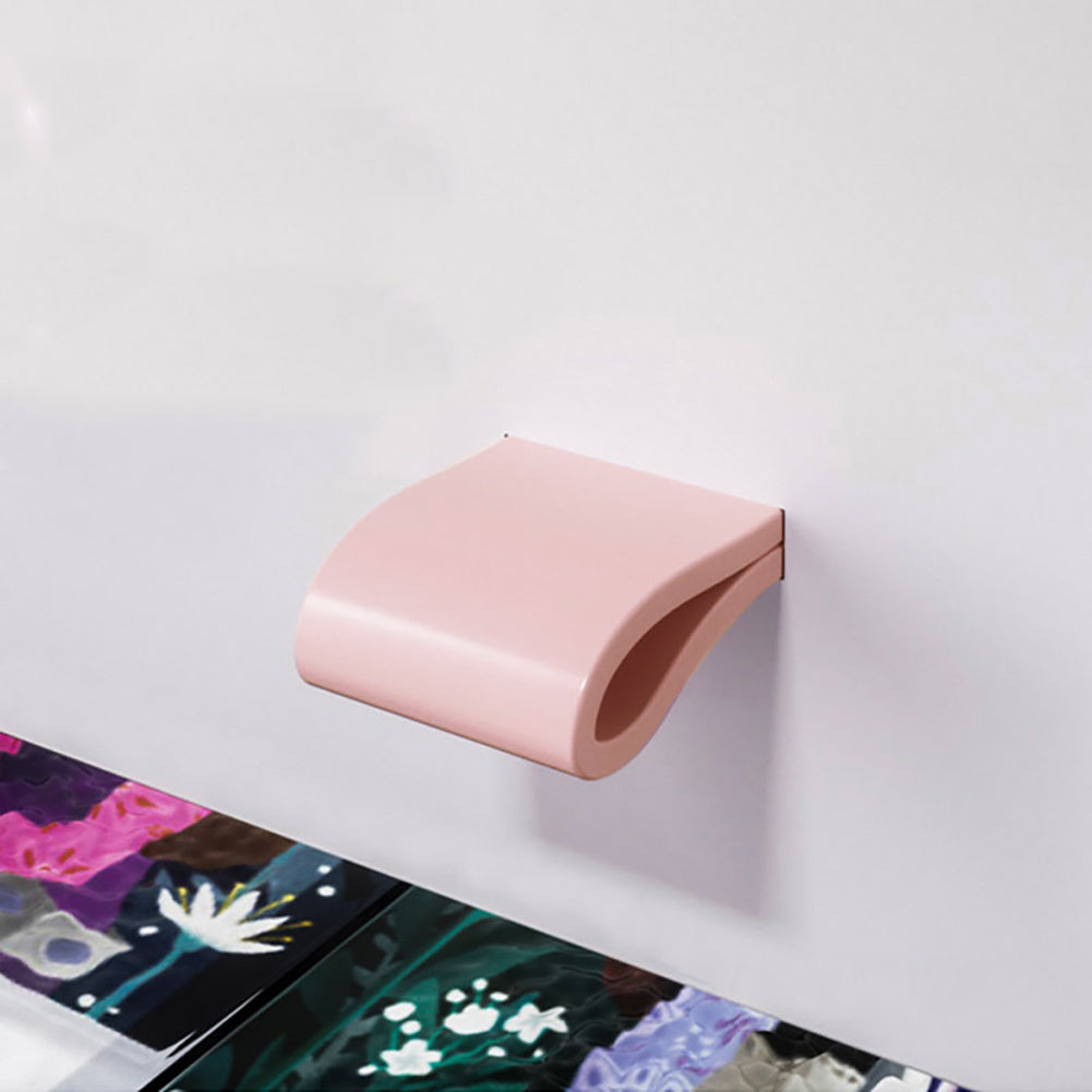 Multifunctional Waterproof Cosmetic Skincare Storage Organizer