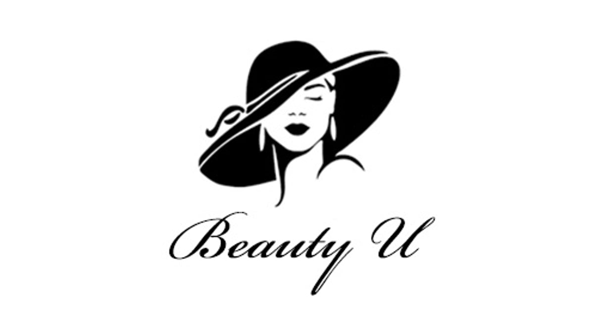 BeautyU UK