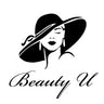 BeautyU UK logo